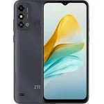 ZTE Blade A53